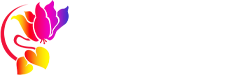 青州市亚泰农业科技有限公司