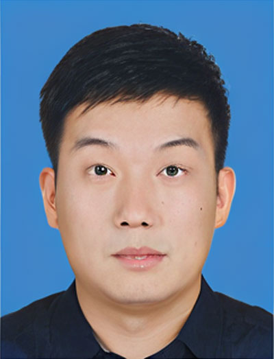 Dong Wenming 