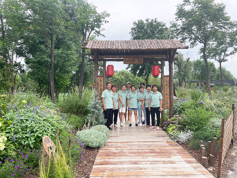 1763524446770761.jpg 湿地公园团建.jpg